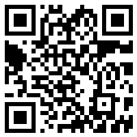 QR Code for 1P325n87cV3fpFZSUL16e7zdLERRdhJ5nQ