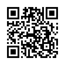 QR Code for 1P326siyPkxBJVCLHag2TSuyHesgTvabeP