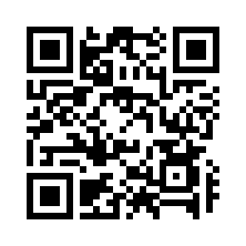 QR Code for 1P328cEEXd421zbeYAaSV32FRhPbjGcKja