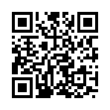 QR Code for 1P3291VPFtZqmvF7Qko3RsWs7f1LUMUPjz