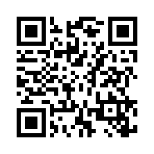 QR Code for 1P32FYXZ9j9CXai7QCSPFaeEXAJwJaD3pu
