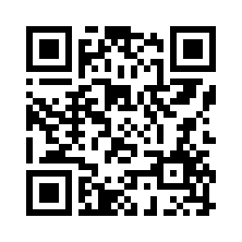 QR Code for 1P32G49yr2tJPrUweCeKoYigtxFE1Qcrrc