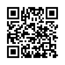 QR Code for 1P32J24PyPBdqmEbEpbvu4kDr95pa5kzB3