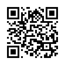 QR Code for 1P32JWQ6EMvLRLhjq821eNDFDeAw3Weox