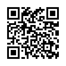 QR Code for 1P32MtH3vX1k8HnTw5ctjbbqB7FcbQVdZ5