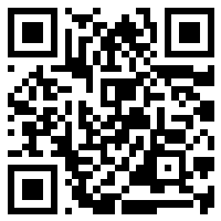 QR Code for 1P32NnvzzFi9wJvp1e2CK7DZdu7w33FDq8