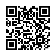 QR Code for 1P32PTP9PCTKfuSqBePFFSvR5A3qyzS9R7