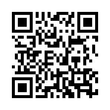 QR Code for 1P32RAHBYcoXd75yg9ERxpDeLHNnzzESeD