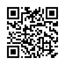 QR Code for 1P32RPoB2cECFB3M9wF6wU8AS8QmfGCQeq