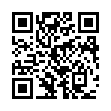QR Code for 1P32SD64LzqqbWGKtCAfkPyc9io8sgVBKP
