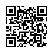 QR Code for 1P32VHTcnHGUbcZehKJ72xWw6ZYC34optP