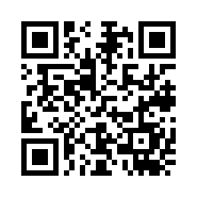 QR Code for 1P32VPQuGWvHBTHds4gCotWNWstDKwtq8a