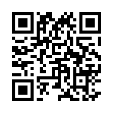 QR Code for 1P32WSym56K6dD5KDGZd4AVQfbWBqRsJZi