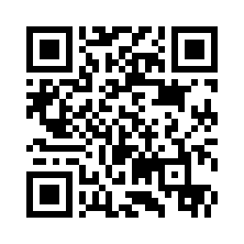 QR Code for 1P32Wg2vukxtmRDd2W8DUpHTpjPmV8icNi
