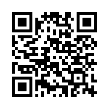 QR Code for 1P32YPDYZT48sxvgSFTebwERPFHv6keMah