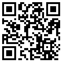 QR Code for 1P32ZMEQAF8F7XU4UDCJwM9kviF1LNcDUf