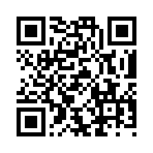 QR Code for 1P32a1Bu4fAcroaR721MU4dKtmSAtN1YPj