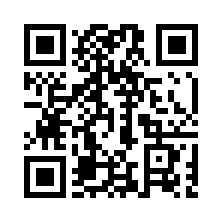 QR Code for 1P32aACczEGNhAwVsRm8znNh1vgmcEPVwt