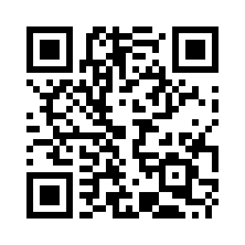 QR Code for 1P32aQBcmdWetiHk5c8uWcJ9himPQYV2bf