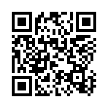 QR Code for 1P32fYBFiW3RbtH5epoqCMMvb9ufVP7Z8p