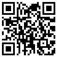 QR Code for 1P32fc6HEdq5VpdEuqqMFwSLVuF2xEXxt5