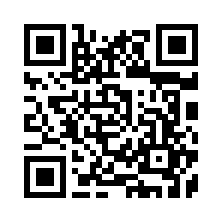 QR Code for 1P32ioQYcRS9vAZ27CcZgLpg2xbdKffwK1