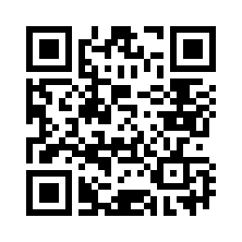 QR Code for 1P32mr2GXodusjCBTb2FdaeySExgNqJ7nr