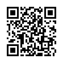 QR Code for 1P32p7ih8tXiP4QFuQvprL5LGbAS8L1xTc