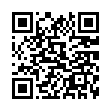 QR Code for 1P32qbLV2PCnF4cVpkAtE2TfPYYTgoGNjR