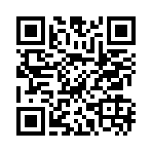 QR Code for 1P32rTq9brYFHksYJPo7TcPp3GFKJp88Vo