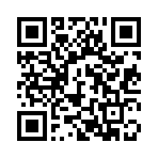 QR Code for 1P32vxJmSSp2LuUY3UfpbjNtstU928TPAX