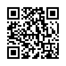 QR Code for 1P32yoTpVCZnosYHJhedMReGDrgeFL1ief