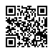 QR Code for 1P32zxMZMLabKbGeyjAm5PpTpMpF5cWUEt