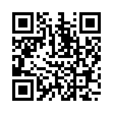 QR Code for 1P331H89wbNX2cryb2PHVDozqPVriL2Mzx