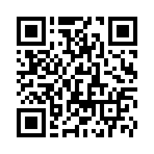 QR Code for 1P331iYZfLSqWynNgEjixbxY9dJoh7uHAf