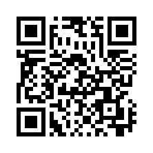 QR Code for 1P331sASPr6ssmjts8ohUnxDarcFybxGaM
