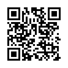QR Code for 1P332PBLitDXcVQnXMnsc5dD4GRaJhZ6uT