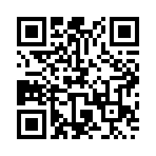 QR Code for 1P333QuUn8FbACHZCTpzg8sTtJ5CKkLCdL