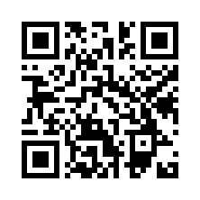 QR Code for 1P334ZNEPfN5aZU5e1PuyDBVn1KjaFiC8N