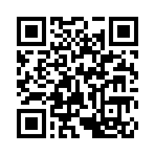 QR Code for 1P338phDPjGYnZfWqiA4A3bZf3SC6btZFf