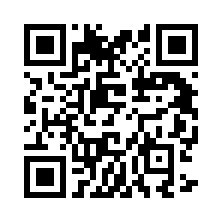 QR Code for 1P33BV2cKHzBE8BcGhUf92cgDiewygG6Pv