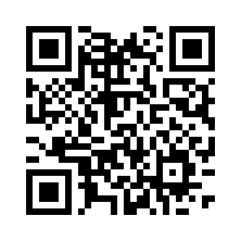 QR Code for 1P33DBnCMFpFFQUjbW2p6T1chVvXYVMtLc