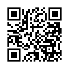 QR Code for 1P33DjXHfVdYHsprZXWTcBY4sve8qkadBi