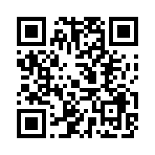 QR Code for 1P33EgrJM8FQzNccBSJSV3mQAqZ84oy1BD