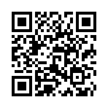 QR Code for 1P33FeYJyP2wK3CF2hX8bwfi1tpMHG6JUv