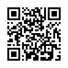 QR Code for 1P33J7AAf6jDkArApzMV67fVKwKTunLXex