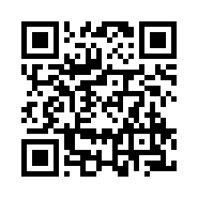 QR Code for 1P33JQMMJpnxiP998hapTwBWmEjsfQqFdF