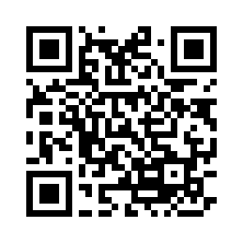 QR Code for 1P33JSz4AAAtzer9cPpyWYzKWqfzMw7UwD