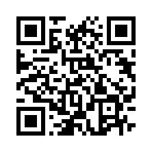 QR Code for 1P33LEfDZbEkEBFTJdaPLAv1WLvc6EFKrG