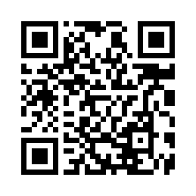 QR Code for 1P33Ld85uKpFEK6KtDWdQAmMg6TaChFgV